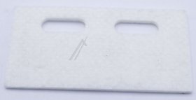 Brother Printer - Ls4699001 Ink Absorber Felt