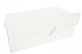 Liebherr Vegetable Drawer - 929084600 Tray