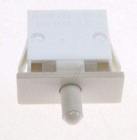 Light Switch For Refrigerator - 2146206020 Button Lamp [Electrolux Aeg]