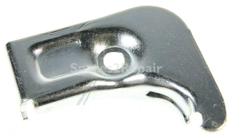Smeg Sealing Materials - 754131110 Seal