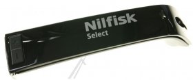 Nilfisk Handle - 107414049 Carrying Handle Classic
