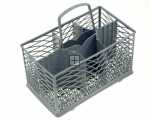 Cutlery Basket - 00294658 Cutlery Basket [Bosch Siemens]
