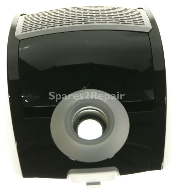 Flap - Lid [Bosch Siemens]