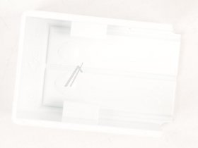 Smeg Cover - 767532238 Hinge Cover