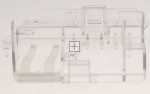 Teka Carrier Assembly - 81717013 Visor Option Mod ss V lc
