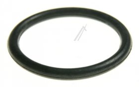 Brandt O rings - Vmi000002 Seal