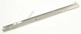 Liebherr Guide-rail - 789016400 Telescopic Rail