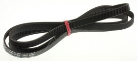 Poly v belt - 1965h7 1033913 V-belt 7ph1965 [Amica]