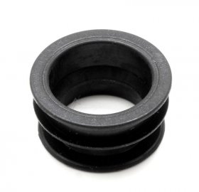 Spring - Z11900000030 Spring (clip Inner Disc) [Airlux]