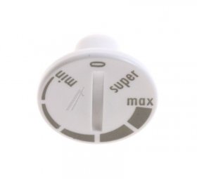 Hisense Gorenje Thermostat Control - 377514 Thermostat Knob Mi6 A 070-7037