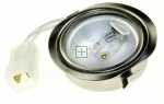 Samsung Halogen Lamp - Lamp-halogen lamp-halogen condor shark