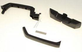 Nilfisk Handle - 107402769 Handle Kit