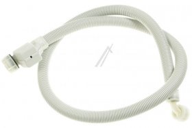 Inlet Tube - 00628447 Hose [Bosch Siemens]