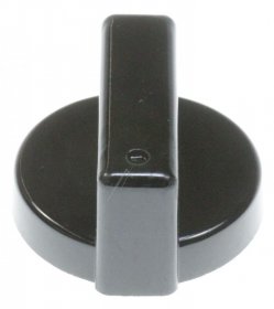 Button - 42800495 Gas Taps Knob [Candy Hoover]