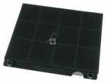 Samsung Carbon Filter - Ma-cf541 Dg81-02294a A-s-carbon Filter nk36m5070bs f00333-s f