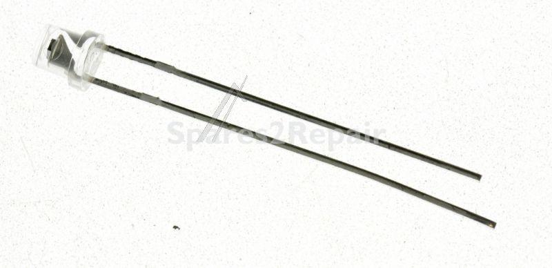 Optocoupler-sensor - 32013579 Probe Rc Nuit [Vestel]