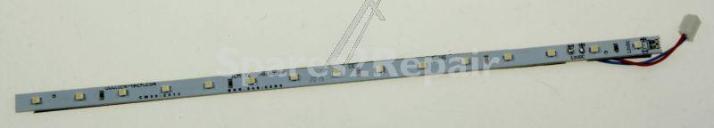 E14 Led Spot - 32017147 Led Strip-r Inside Door Gr-910 [Vestel]