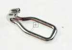 Cable Ties - 49017746 Fissacavo -673001400083 [Candy Hoover]