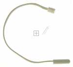 Panasonic Temperature Sensor For Refrigerators - Freezers - 30014912 F Sensor-540