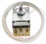 Haier Fridge Thermostat - 0064000307 49054338 Thermostat