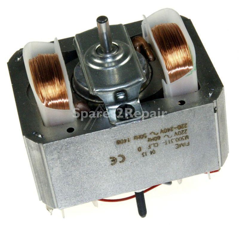 Hood Motors - M300 31t 4055039590 Motor Anticlockwise Rotation M [Electrolux Aeg]