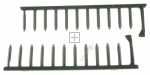 Accessories Basket - 00657113 Insert [Bosch Siemens]