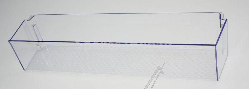 Refrigerator - Freezer Door Shelf - 4634620100 C00879153 Door Shelves 100mm B14 Hotstamp [Arcelik]