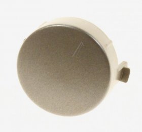 Hisense Gorenje Switch - 265736 Switch