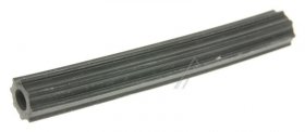 Hisense Gorenje Tube - 479673 Hose Ps-03 L72