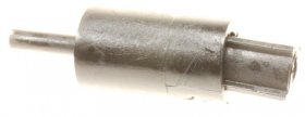 Button - 41008120 Knob Pin [Candy Hoover]
