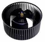 Smeg Turbine Fan - 763930045 Blower