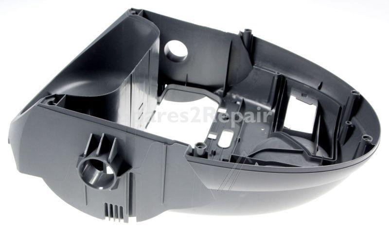 Housing - 00793530 Housing [Bosch Siemens]