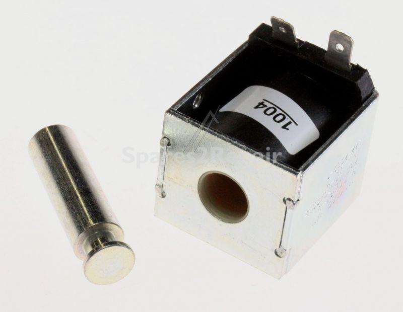 Smeg Coil - 810510018 Solenoid