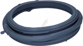 Door Seal Washing Machine - 2827085500 C00864797 Door Seal Gasket [Arcelik]