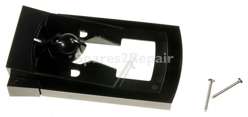 Moccamaster Fixings And Brackets - 12607 Filter Holder
