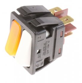 Moccamaster Switch - 43170 Switch