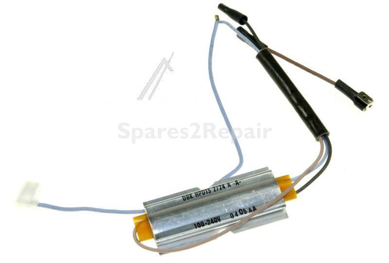 Moccamaster Heating For Coffee Machines - 41228 Heating Element