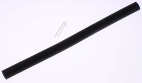 Moccamaster Connecting Hose For Coffee Machines - 60092 Rubberhose 217mm Kbt