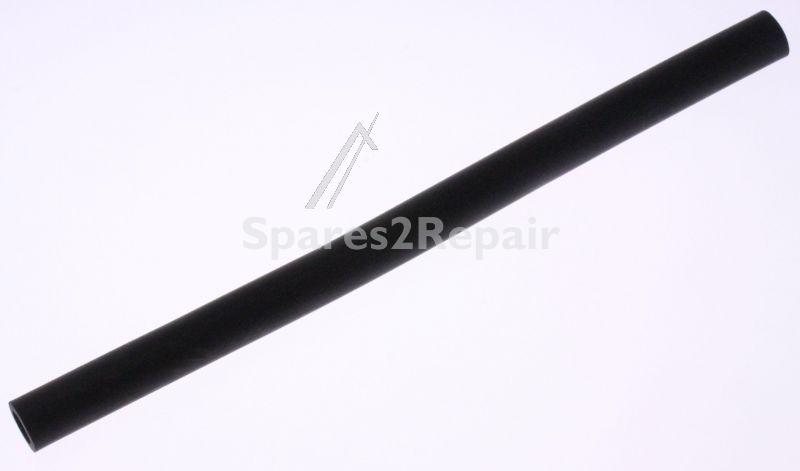 Moccamaster Connecting Hose For Coffee Machines - 60092 Rubberhose 217mm Kbt