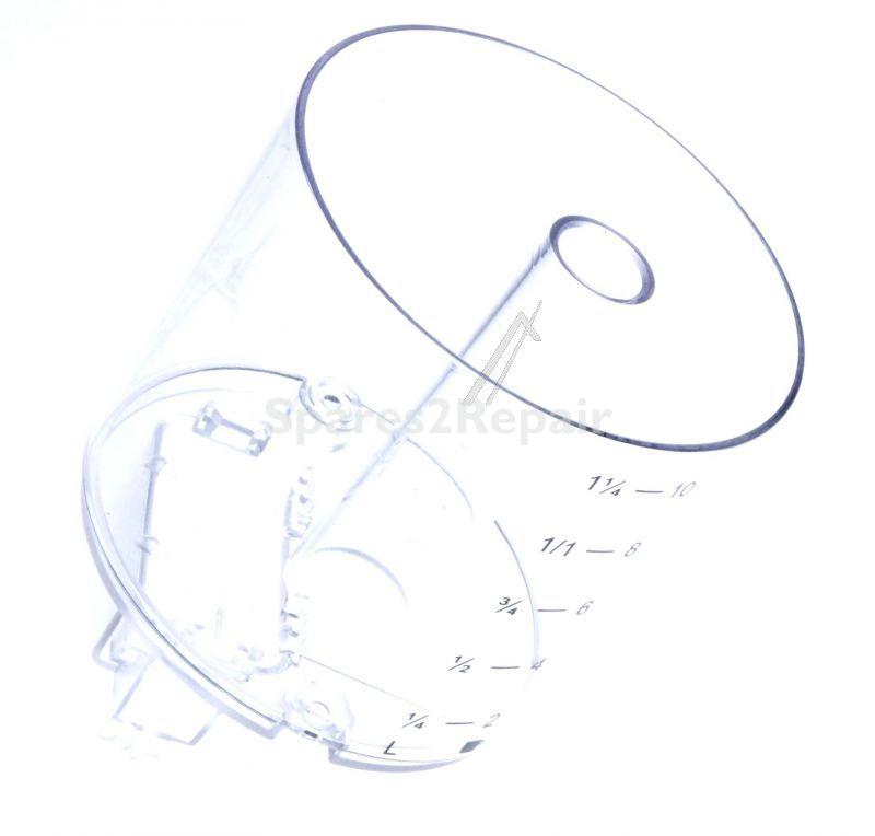 Moccamaster Tank - 11005 Tank