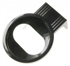 Moccamaster Fixings And Brackets - 12770 Bracket Cup One