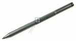 Ibm Lenovo Pens For Organiser - 5t70m55297 Active Pen 2