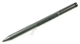 Ibm Lenovo Pens For Organiser - 5t70m55297 Active Pen 2