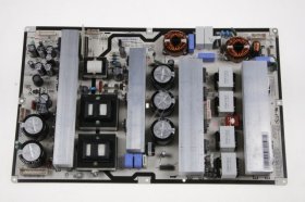 Samsung Power Supply - BN44-00280A - 58UF1_DAN