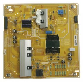 Samsung Power Supply - BN44-00821A - L78SM9NC_FSM