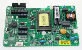 Vestel Power Supply - 23019186 - 17IPS60