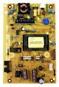 Vestel Power Supply - 23402187 - 17IPS61