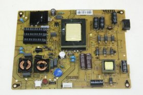 Vestel Power Supply - 23221147 - 17IPS71