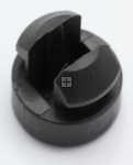 Foot - 00635193 Foot [Bosch Siemens]