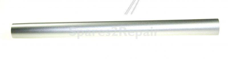 Philips Suction Tube - 432200425051 Tube Vacuum Cleaner